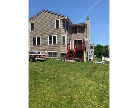 41 Nutmeg Dr, Worcester, MA 01603 photo 23