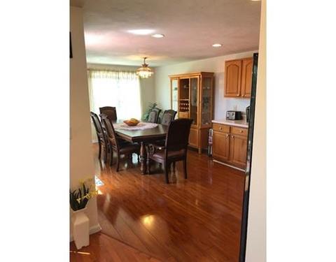 41 Nutmeg Dr, Worcester, MA 01603 photo 5