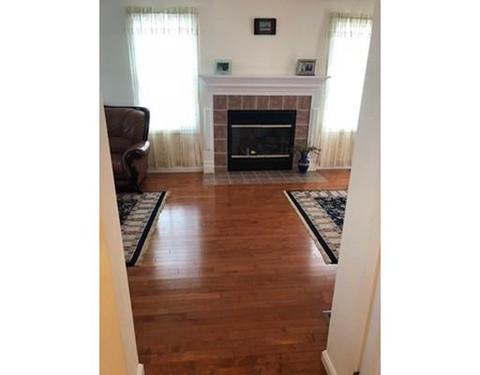 41 Nutmeg Dr, Worcester, MA 01603 photo 10