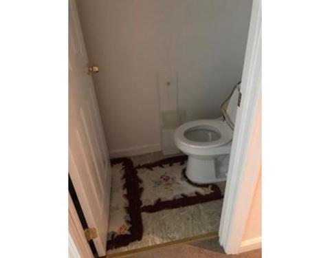 41 Nutmeg Dr, Worcester, MA 01603 photo 19