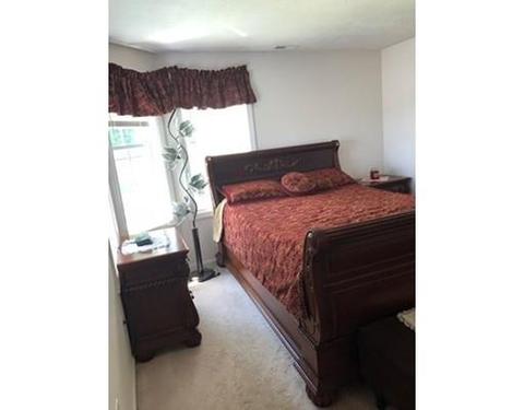 41 Nutmeg Dr, Worcester, MA 01603 photo 12