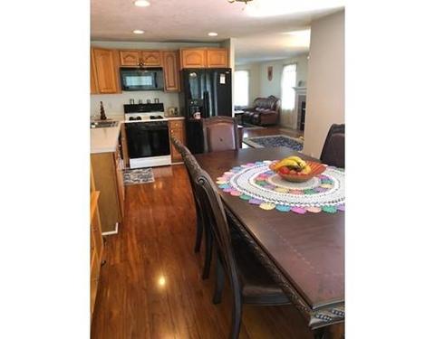 41 Nutmeg Dr, Worcester, MA 01603 photo 7