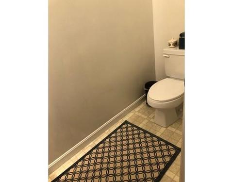 41 Nutmeg Dr, Worcester, MA 01603 photo 8