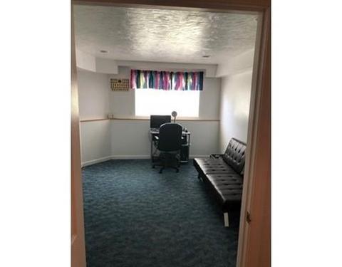 41 Nutmeg Dr, Worcester, MA 01603 photo 17