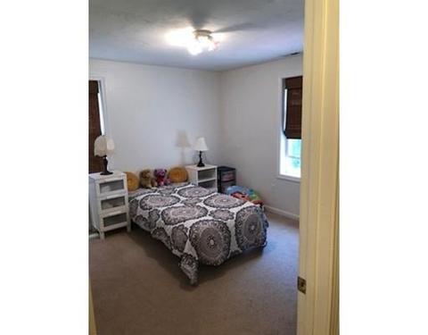 41 Nutmeg Dr, Worcester, MA 01603 photo 14