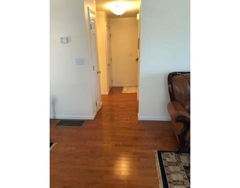 41 Nutmeg Dr, Worcester, MA 01603 photo 9