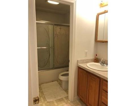 41 Nutmeg Dr, Worcester, MA 01603 photo 16