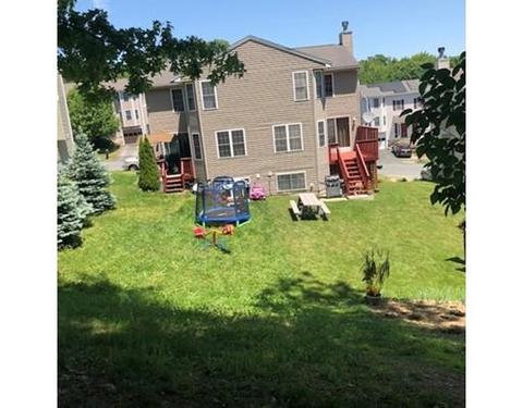 41 Nutmeg Dr, Worcester, MA 01603 photo 24