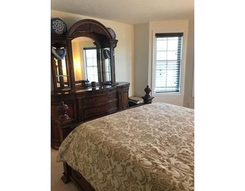 41 Nutmeg Dr, Worcester, MA 01603 photo 11