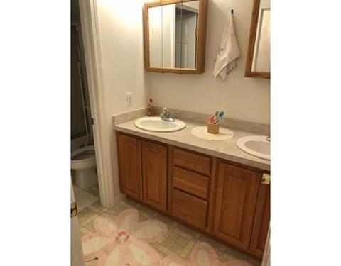 41 Nutmeg Dr, Worcester, MA 01603 photo 15