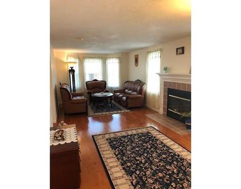 41 Nutmeg Dr, Worcester, MA 01603 photo 3