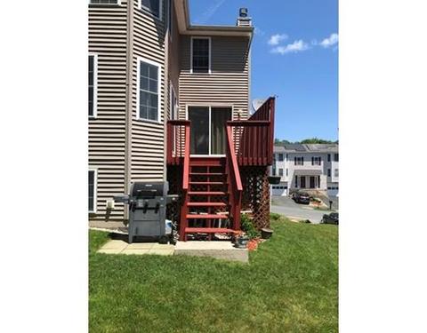 41 Nutmeg Dr, Worcester, MA 01603 photo 22