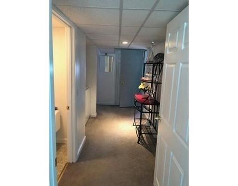 41 Nutmeg Dr, Worcester, MA 01603 photo 20