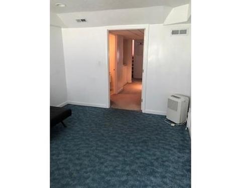 41 Nutmeg Dr, Worcester, MA 01603 photo 18