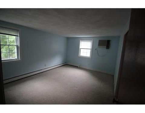 4 Pine Grove St, Needham, MA 02494 photo 3