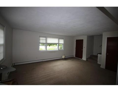 4 Pine Grove St, Needham, MA 02494 photo 10