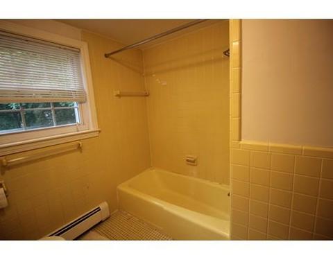 4 Pine Grove St, Needham, MA 02494 photo 12