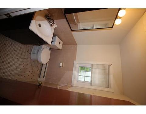 4 Pine Grove St, Needham, MA 02494 photo 9