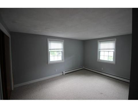 4 Pine Grove St, Needham, MA 02494 photo 4