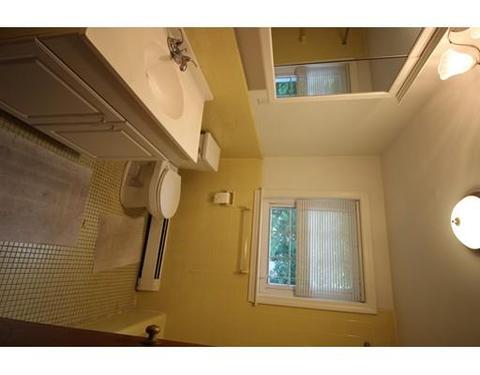 4 Pine Grove St, Needham, MA 02494 photo 11