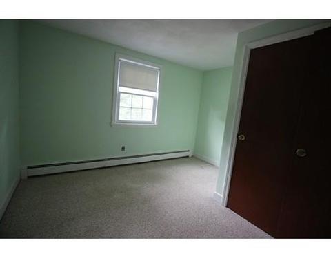 4 Pine Grove St, Needham, MA 02494 photo 5
