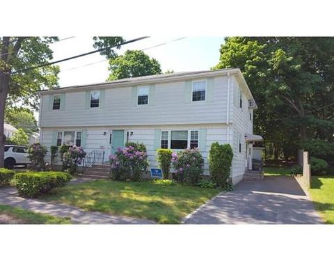 4 Pine Grove St, Needham, MA 02494 photo 2