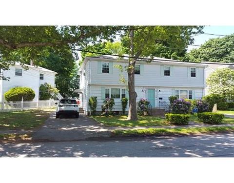 4 Pine Grove St, Needham, MA 02494 photo 1