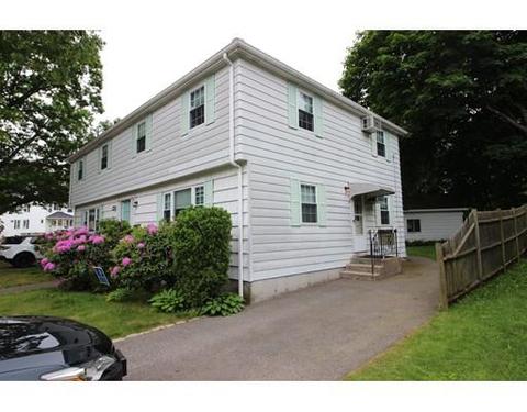 4 Pine Grove St, Needham, MA 02494 photo 7