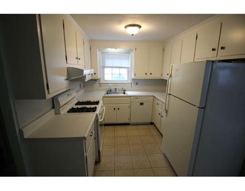 4 Pine Grove St, Needham, MA 02494 photo 8