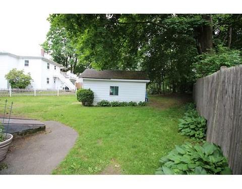 4 Pine Grove St, Needham, MA 02494 photo 6