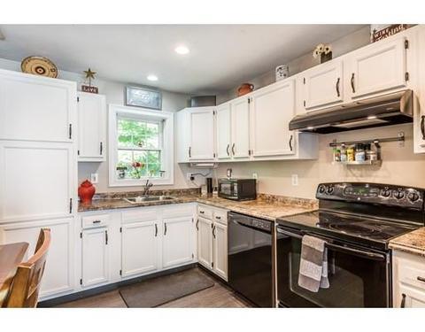 215 E Spring St, Avon, MA 02322 photo 8