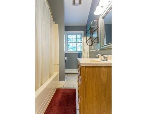 215 E Spring St, Avon, MA 02322 photo 19
