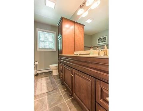 215 E Spring St, Avon, MA 02322 photo 18