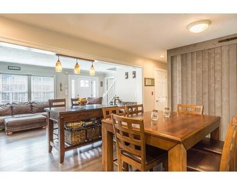 215 E Spring St, Avon, MA 02322 photo 12