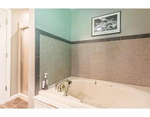 215 E Spring St, Avon, MA 02322 photo 17