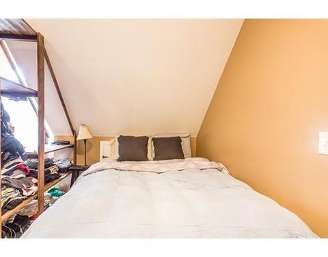 215 E Spring St, Avon, MA 02322 photo 29
