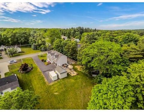 215 E Spring St, Avon, MA 02322 photo 30