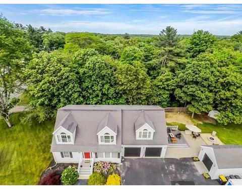 215 E Spring St, Avon, MA 02322 photo 3