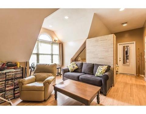 215 E Spring St, Avon, MA 02322 photo 28