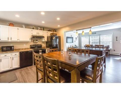 215 E Spring St, Avon, MA 02322 photo 11