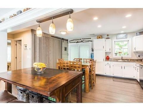 215 E Spring St, Avon, MA 02322 photo 9