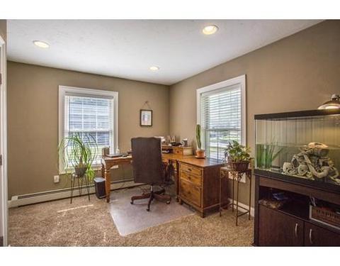 215 E Spring St, Avon, MA 02322 photo 15