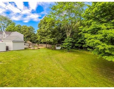 215 E Spring St, Avon, MA 02322 photo 7
