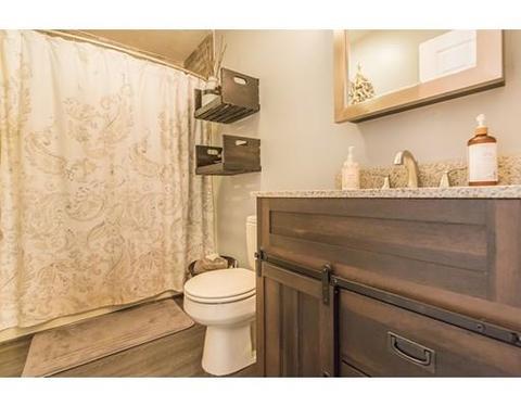 215 E Spring St, Avon, MA 02322 photo 14