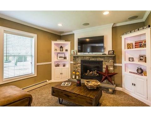 215 E Spring St, Avon, MA 02322 photo 16