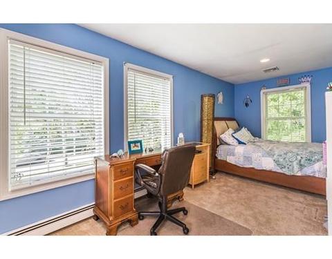 215 E Spring St, Avon, MA 02322 photo 20
