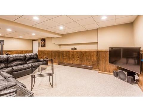 215 E Spring St, Avon, MA 02322 photo 24
