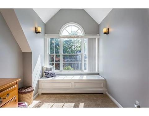 215 E Spring St, Avon, MA 02322 photo 22