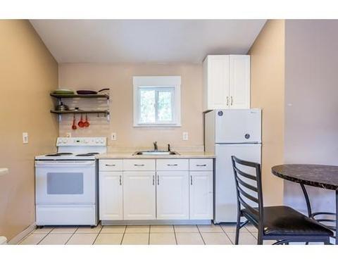 215 E Spring St, Avon, MA 02322 photo 27
