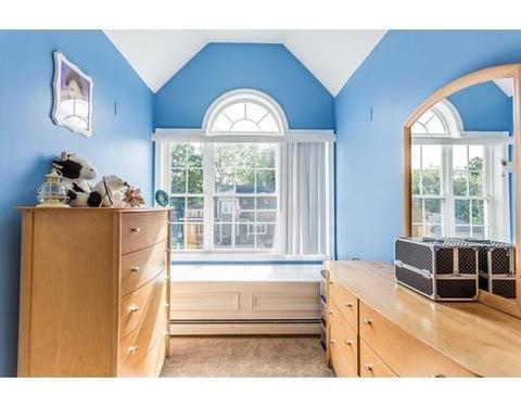 215 E Spring St, Avon, MA 02322 photo 21